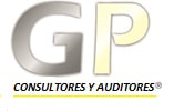 GP Consultores y Asesores